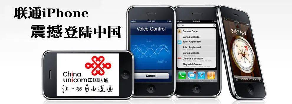 苹果4充电器推荐知乎新闻iphone14充电器推荐