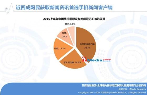 手机屏幕老是显示新闻资讯华为手机老是提示电池健康状况下降