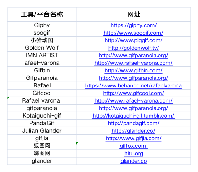 商业资讯排版软件下载手机版文华财经随身行电脑版下载官网