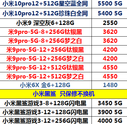 红米手机联通版多少钱红米note4x联通电信volte教程