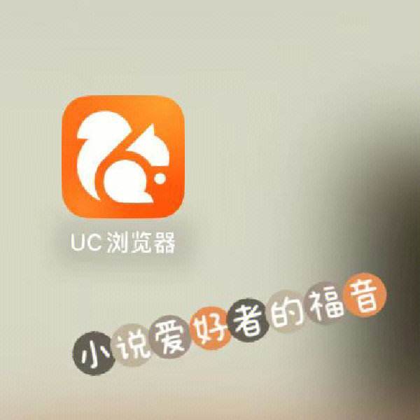 uc浏览器苹果手机版下载uc浏览器app下载电脑版