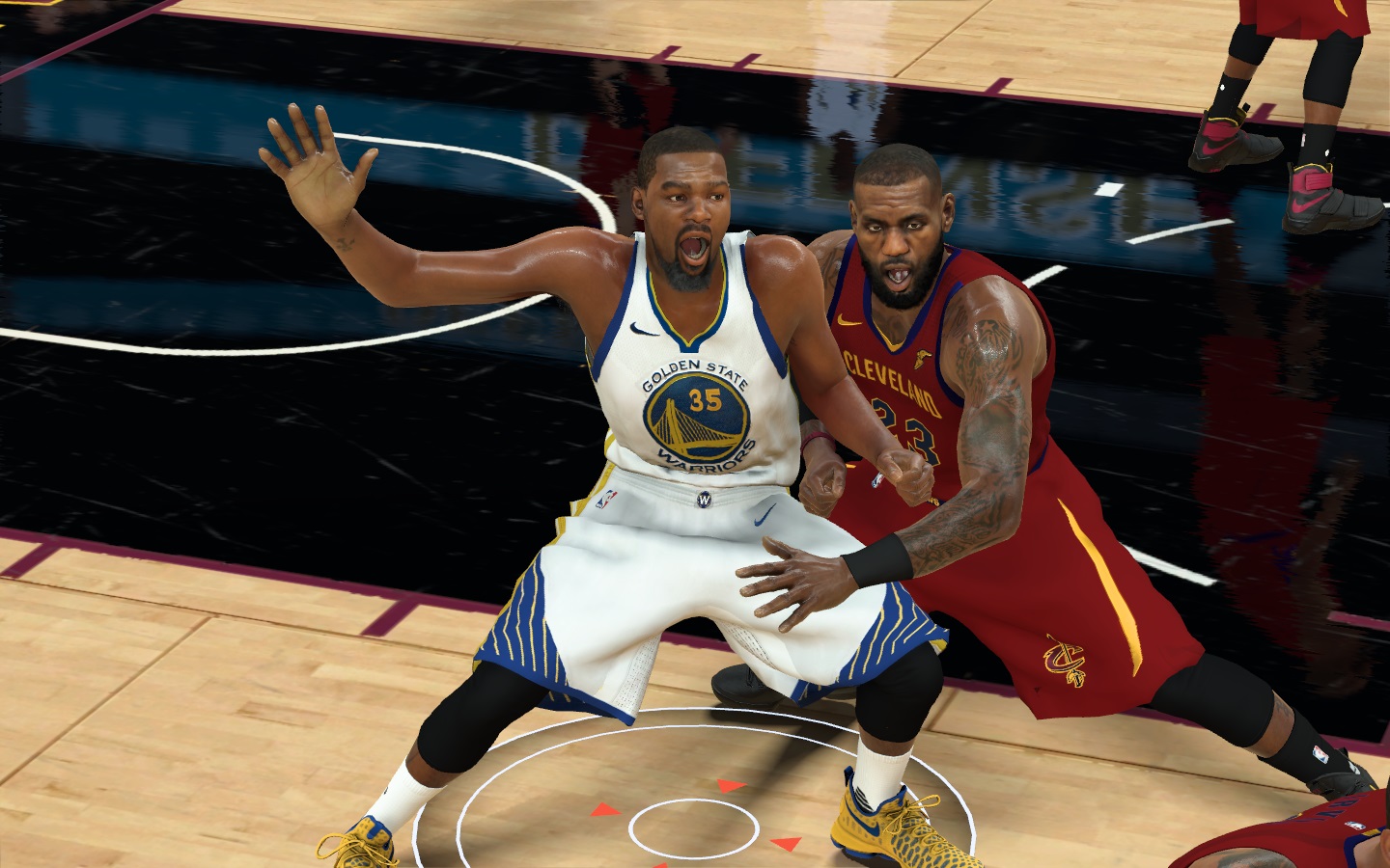 手机版nba2k17传球nba2k17生涯模式怎么换投篮动作