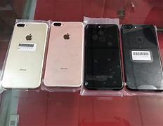 苹果7海外版电信版iphone11色域