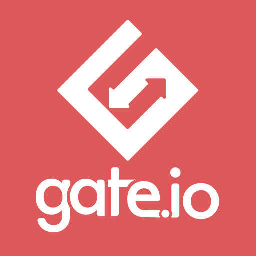 gate安卓版gateio官网入口