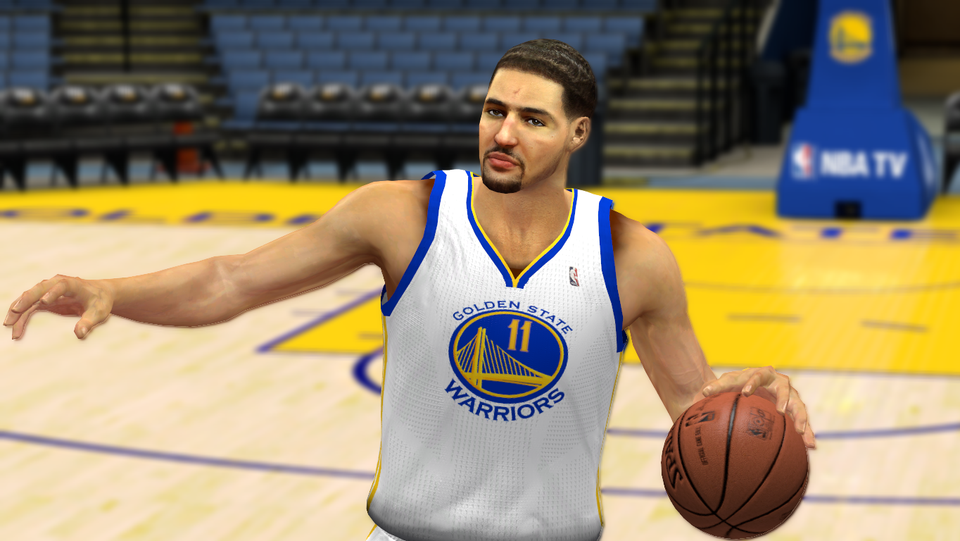 nba2k14手机安卓版正版nba2k20中文版下载