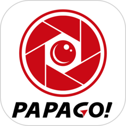 papagoapp苹果版papago行车记录仪app