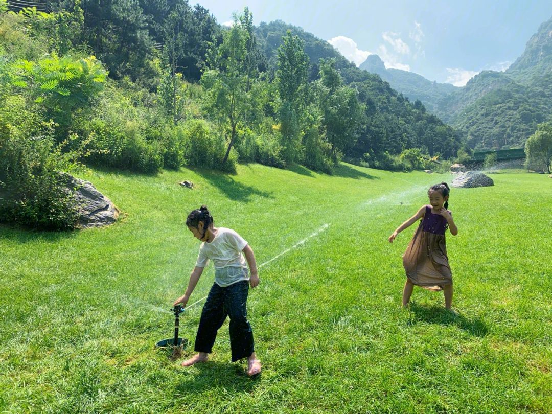 夏天的一天安卓版免费下载sisters夏日最后一天游戏