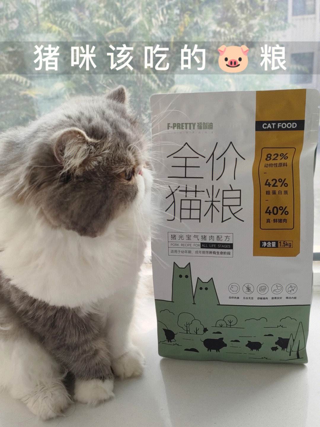 惠养猪苹果版生猪计划运营管理平台