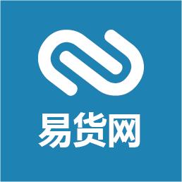 易理货安卓版易理货app下载