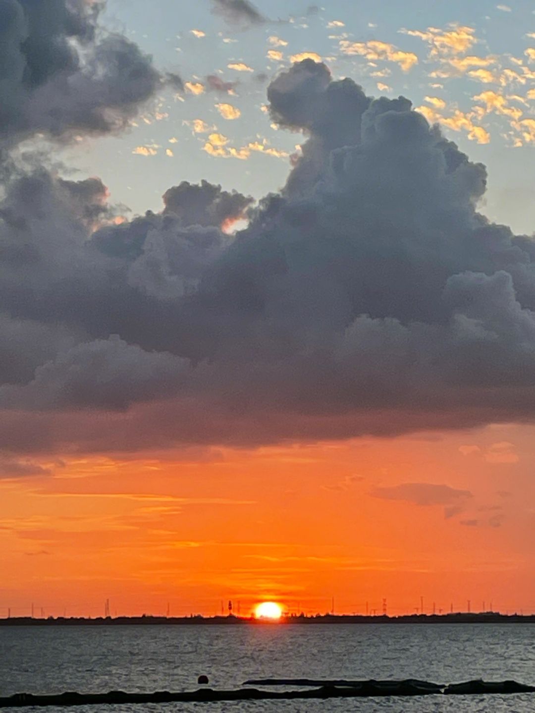 夕阳视频苹果版苹果夕阳怎么拍照好看