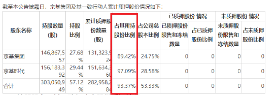 全民智投苹果版爱投屏app下载安装苹果版