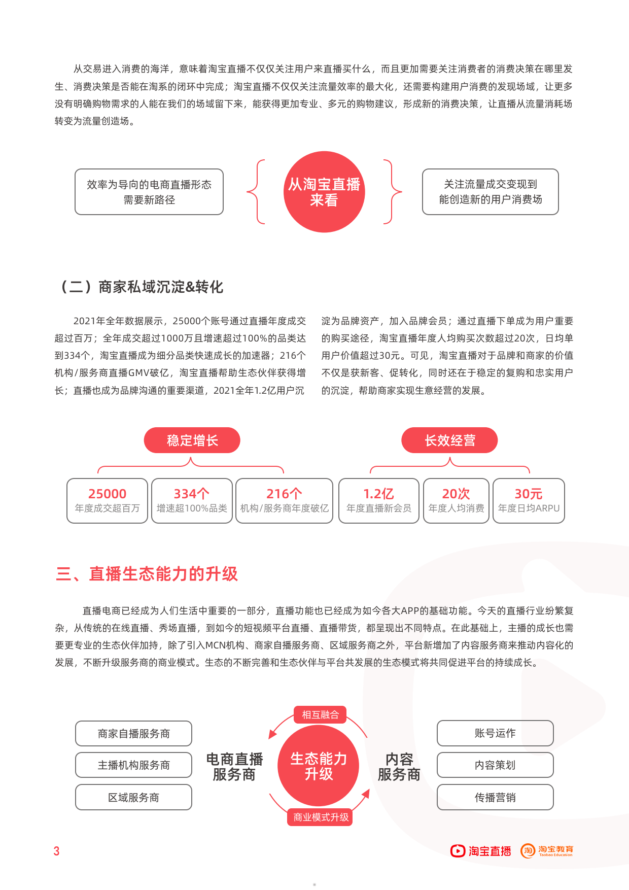 淘宝2023安卓版下载下载淘宝2024年最新版本