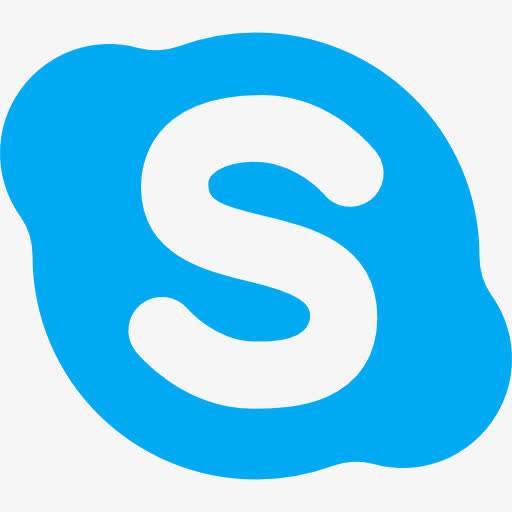 skype安卓版手机版下载skype官方下载安卓版手机版本